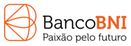 BNI