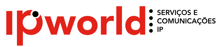 IPWORLD