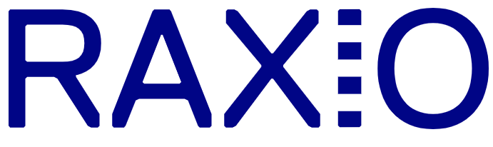 RAXIO ANGOLA