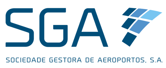 SGA