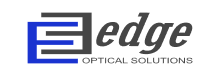 EDGE Optical Solutions
