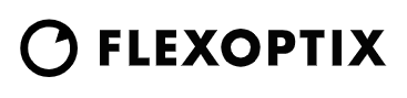 Flexoptix